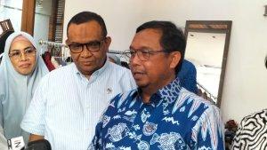 Sekretaris-Jenderal-Sekjen-Demokrat-Herman-Khaeron.jpg