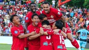 Semen-padang4.jpg