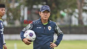 Shin-Tae-yong20.jpg