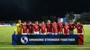 Skuad-Timnas-Indonesia-di-Piala-AFF-2020-yang-digelar-di-Singapura.jpg