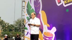 Sofyan-Sapar2.jpg