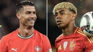 Spanyol-vs-Portugal.jpg