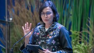 Sri-Mulyani-Indrawati3.jpg