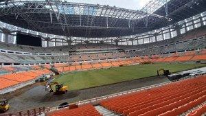 Stadion-Jakarta-International-Stadium-JIS-akan-rampung-Maret-2022.jpg