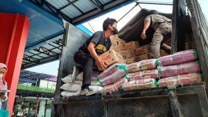 Stok-ketersediaan-beras-di-wilayah-Kota-Tangerang-aman.jpg