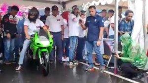 Street-Race1281.jpg