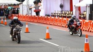 Street-race-1.jpg