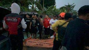 Suasan-penemuan-korban-kedua-tenggelam-di-Tandon-Wetan.jpg