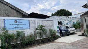 Suasana-Dapur-MBG-yang-kosong.jpg