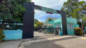 Suasana-SMPN-19-Kota-Tangerang-Selatan1001603781.jpg