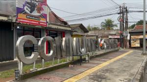 Suasana-TKP-Pencabulan-di-Pamulang.jpg