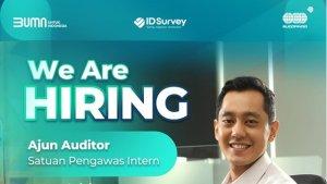 Sucofindo-membuka-lowonhan-kerja-Ajun-Auditor.jpg