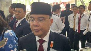 Sufmi-Dasco-Ahmad2.jpg