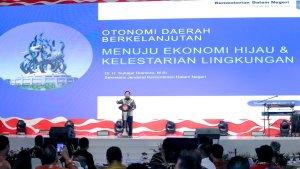Suhajar-Diantoro2.jpg