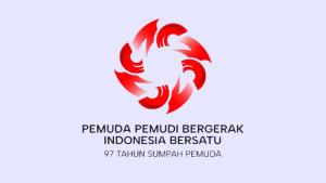 Sumpah-Pemuda3.jpg