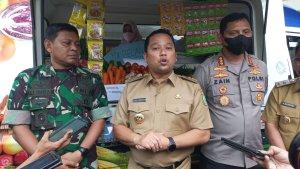 Suplai-Minyak-Goreng-Subsidi.jpg