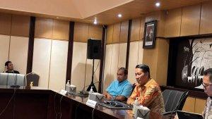 Supratman-Andi-Agtas2.jpg