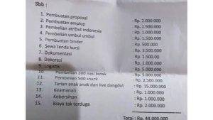 Surat-alokasi-anggaran-perayaan-malam-tahun.jpg