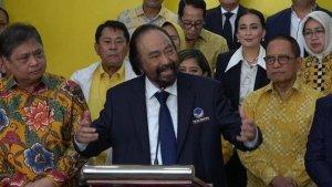 Surya-Paloh-Datang-ke-Golkar.jpg