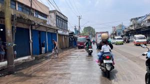 Susana-Pasar-Serpong-setelah-PKL-diratakan.jpg