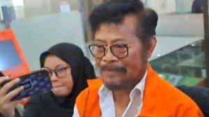 Syahrul-Yasin-Limpo.jpg