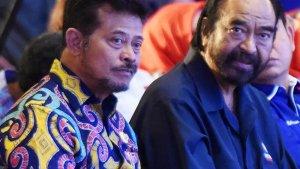 Syahrul-Yasin-Limpo2.jpg
