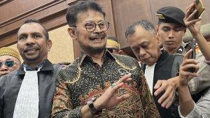 Syahrul-yasin-limpo3.jpg