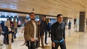 TIMNAS-INDONESIA-40904.jpg