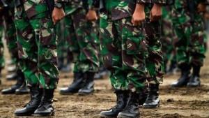 TNI-AD2.jpg