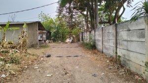 TPA-Pondok-Ranji-disegel.jpg