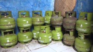 Tabung-gas-LGP-3-KG.jpg