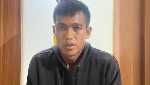 Tampang-preman-yang-viral-di-St-Tanah-Abang.jpg