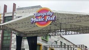 Tang-city-fest.jpg