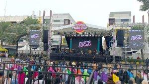 Tangcity-music-fest142.jpg