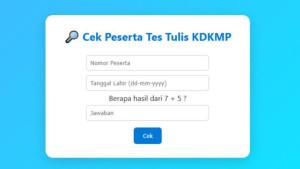 Tes-Tulis-PMO-Kemenkop.jpg