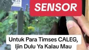 TikToker-asal-Lumajang-viral.jpg