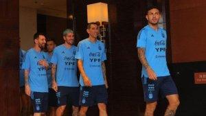 Timnas-Argentina-di-Beijing-China.jpg