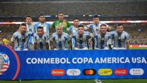 Timnas-Argentina-di-Copa-America-2024.jpg