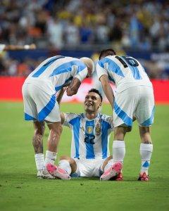 Timnas-Argentina3.jpg