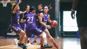 Timnas-Basket-Putri-Indonesia-terus-mengasah-kekompakan-jelang-tampil-di-SEA-Games-2023-di-Kamboja.jpg