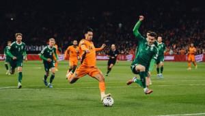 Timnas-Belanda4.jpg