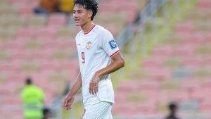 Timnas-Indonesia13.jpg