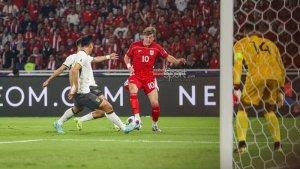 Timnas-Indonesia30.jpg