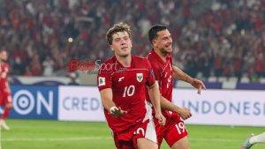 Timnas-Indonesia32.jpg