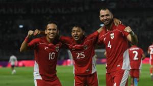 Timnas-Indonesia35.jpg