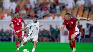 Timnas-Indonesia36.jpg