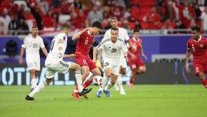 Timnas-Indonesia4.jpg