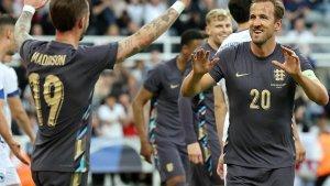 Timnas-Inggris3.jpg