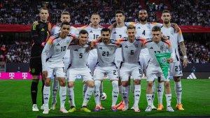Timnas-Jerman2.jpg