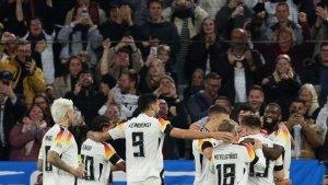 Timnas-Jerman7.jpg